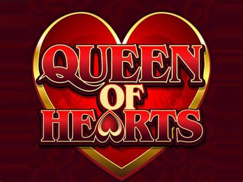 queen of hearts kostenlos spielen ohne anmeldung